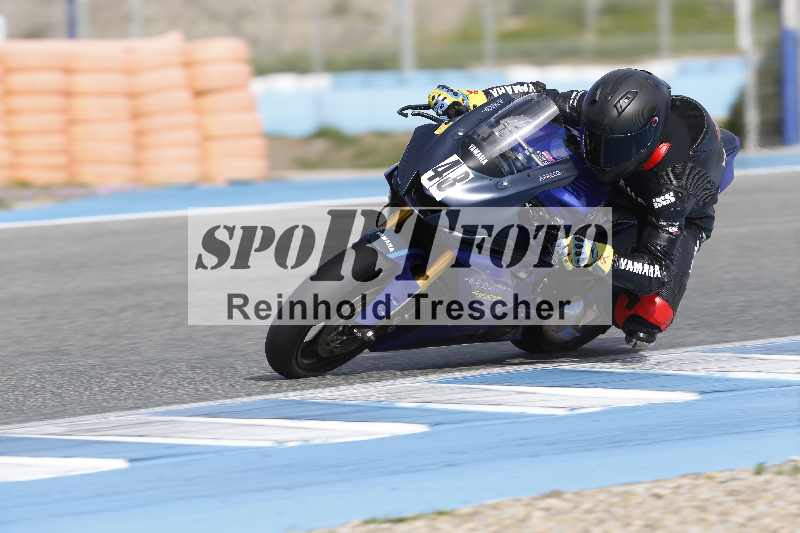 /Archiv-2025/02 28.-31.01.2025 Moto Center Thun Jerez/schwarz-black/48